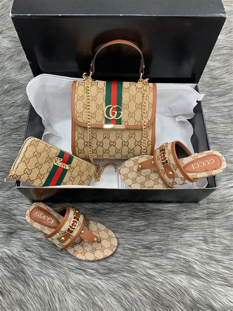 jesus shoes gucci|gucci boutique bag.